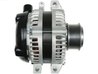 Alternator AS-PL A6279