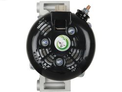 Alternator AS-PL A6274S