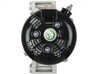 Alternator AS-PL A6274S