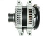 Alternator AS-PL A6274