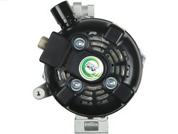 Alternator AS-PL A6279