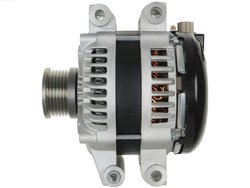 Alternator AS-PL A6274S