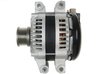 Alternator AS-PL A6274S