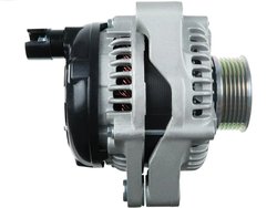 Alternator AS-PL A6281