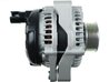 Alternator AS-PL A6281