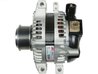 Alternator AS-PL A6279