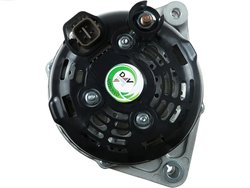 Alternator AS-PL A6281