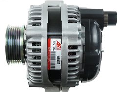 Alternator AS-PL A6281