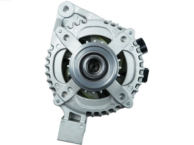 ALTERNATOR AS-PL A6292 - Piesa auto compatibila cu mai multe marci