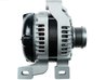 ALTERNATOR AS-PL A6292 - Piesa auto compatibila cu mai multe marci