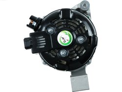 ALTERNATOR AS-PL A6292 - Piesa auto compatibila cu mai multe marci