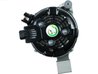 ALTERNATOR AS-PL A6292 - Piesa auto compatibila cu mai multe marci