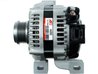 ALTERNATOR AS-PL A6292 - Piesa auto compatibila cu mai multe marci