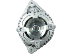 Alternator AS-PL A6300