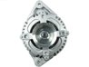 Alternator AS-PL A6300