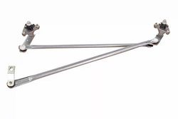 Legaturi stergator parbriz ACKOJA A63-0068