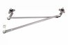 Legaturi stergator parbriz ACKOJA A63-0068