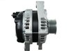 Alternator AS-PL A6300