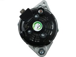 Alternator AS-PL A6300