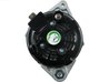 Alternator AS-PL A6300