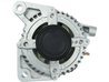 ALTERNATOR AS-PL A6311 - Piesa auto compatibila cu mai multe marci