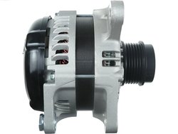 ALTERNATOR AS-PL A6311 - Piesa auto compatibila cu mai multe marci