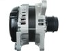 ALTERNATOR AS-PL A6311 - Piesa auto compatibila cu mai multe marci