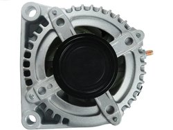 Alternator AS-PL A6314