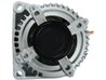 Alternator AS-PL A6314
