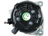 ALTERNATOR AS-PL A6311 - Piesa auto compatibila cu mai multe marci