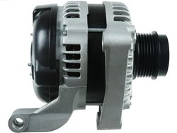 Alternator AS-PL A6314