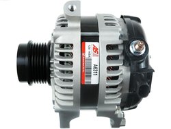 ALTERNATOR AS-PL A6311 - Piesa auto compatibila cu mai multe marci