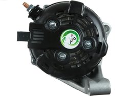 Alternator AS-PL A6314
