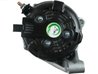 Alternator AS-PL A6314