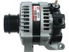 Alternator AS-PL A6314