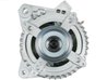 ALTERNATOR AS-PL A6316 - Compatibil cu TOYOTA