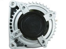 Alternator AS-PL A6318