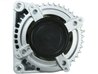 Alternator AS-PL A6318