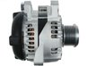 ALTERNATOR AS-PL A6316 - Compatibil cu TOYOTA