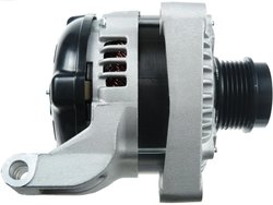 Alternator AS-PL A6318