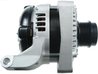 Alternator AS-PL A6318