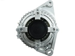 ALTERNATOR AS-PL A6319 - Piesa auto compatibila cu mai multe marci