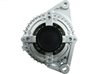 ALTERNATOR AS-PL A6319 - Piesa auto compatibila cu mai multe marci