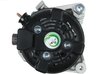 ALTERNATOR AS-PL A6316 - Compatibil cu TOYOTA