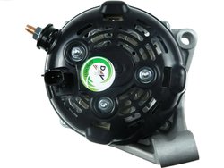 Alternator AS-PL A6318
