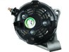 Alternator AS-PL A6318