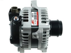 ALTERNATOR AS-PL A6319 - Piesa auto compatibila cu mai multe marci