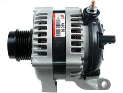 Alternator AS-PL A6318