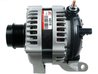 Alternator AS-PL A6318