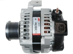 ALTERNATOR AS-PL A6316 - Compatibil cu TOYOTA